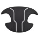 SANGHEILI'S TYPE-1 ENERGY SWORD, Harness the energy of a legendary warrior